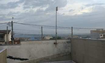 Imagem 6: Casa á venda com 3 dormitórios / 3 suíte 125 m² no - Parque São Bento - Sorocaba/SP