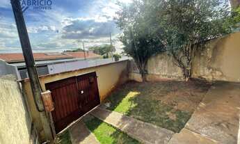 Imagem 3: Vila Gallo Casa em condomínio com 3 dormitórios