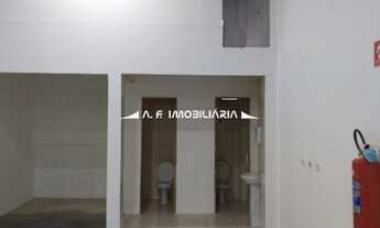 Imagem: São Paulo - Galpão/Depósito/Armazém