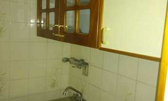 Imagem 7: Salas para Locação - Centro - Campinas