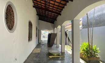 Imagem 6: Casa para aluguel possui 160 metros quadrados com 3 quartos em Centro - Tatuí - SP