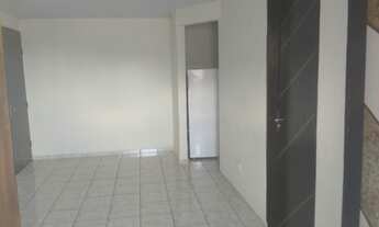 Imagem 4: TENHO AP-COM 2 QUARTOS E COM 1 QUARTO.PROXIMO DO CENTRO(GARAGEM P/MOTO