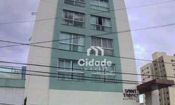 Imagem: Apartamento com 1 dormitório para alugar