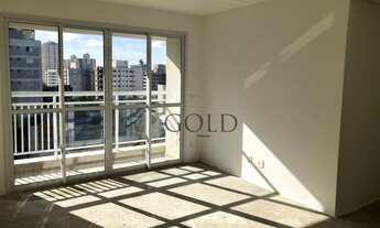 Imagem 4: Lindo condominio Super bem localizado apto novo