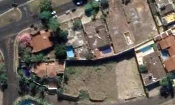 Imagem: Terreno à venda, 764 m² por R$ 490.000,00