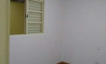 Imagem 5: Casa a venda Bairro Loteamento Residencial Campina Verde Imobiliária Essere Imóveis