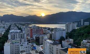 Imagem 2: RIO DE JANEIRO - Padrão - Ipanema