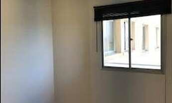 Imagem: REFORMADO, 450 MTS DA AV SANTA CATARINA