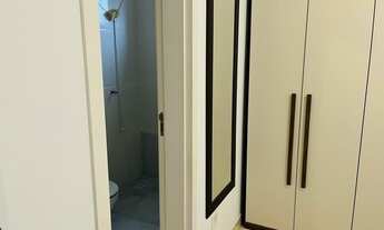 Imagem 5: APARTAMENTO no COSTA E SILVA com 2 quartos para VENDA, 56 m²