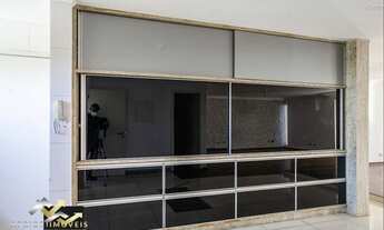 Imagem 5: Apartamento com 3 dormitórios à venda, 199 m² por R$ 720.000,00 - Centro - Santo André/SP