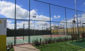 Imagem 7: Terreno à venda, 309 m² por R$ 300.000,00 - Terras Alpha - Gravataí/RS