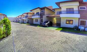 Imagem 3: Casa de condomínio para aluguel e venda possui 176 metros quadrados com 3 quartos