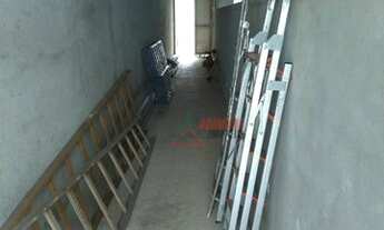 Imagem 4: Prédio, 927 m² - venda por R$ 4.800.000,00 ou aluguel por R$ 20.000,00/mês - Vila Dom Pedr