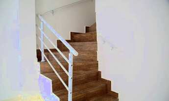 Imagem 5: Casa de Condomínio para Aluguel - Vila Assunção, 2 Quartos, 60 m2