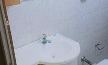 Imagem 15: Casa com 4 dormitórios à venda, 236 m² por R$ 520.000 - Jardim Bela Vista - Jaguariúna/SP