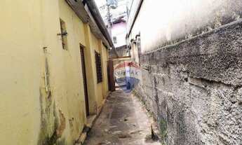 Imagem 6: Ótimo terreno, 360m² bairro Santa Efigênica BH