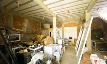 Imagem 7: Loja para alugar, 110 m² por R$ 6.500/mês - Nova São Pedro - São Pedro da Aldeia/RJ