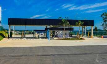 Imagem 5: Galpão para alugar, 2592 m² por R$ 72.576/mês - Batistini - São Bernardo do Campo/SP