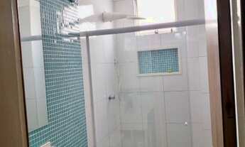 Imagem 5: Apt mobiliado pronto pra morar na praia do morro