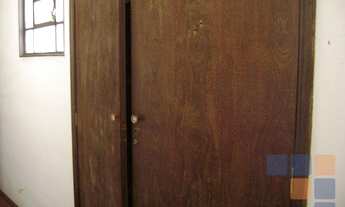 Imagem 5: Casa à venda, 450 m² por R$ 1.800.000,00 - Serra - Belo Horizonte/MG