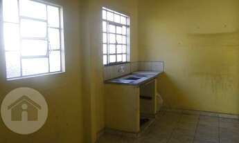 Imagem 7: Casa com 3 dormitórios à venda, 100 m² por R$ 450.000,00 - Vila Antônio Augusto Luiz - Caç