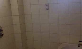 Imagem 6: Sala, 155 m² - venda por R$ 900.000,00 ou aluguel por R$ 900,00/mês - Centro - São José do