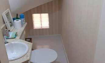 Imagem 7: Excelente opção de venda no Pq. Mte Alegre em Taboão da Serra