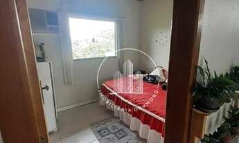 Imagem 6: Casa com 3 dormitórios à venda, 140 m² por R$ 215.000,00 - Fabricio - Santo Amaro da Imper