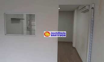 Imagem 6: Sala 50 m² por R$ 150.000 - Brás