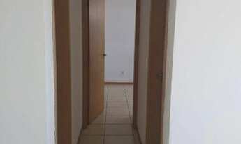 Imagem 7: Apartamento Região Central de Cuiabá