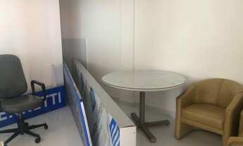 Imagem 6: Galpão à venda, 2360 m² por R$ 9.000.000,00 - Centro - Itu/SP