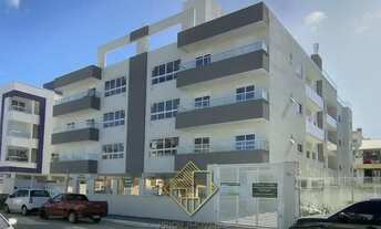 Imagem: Apartamento para Venda em Florianópolis