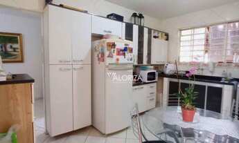 Imagem 5: Casa à venda, 94 m² por R$ 299.000,00 - Parque São João - Votorantim/SP