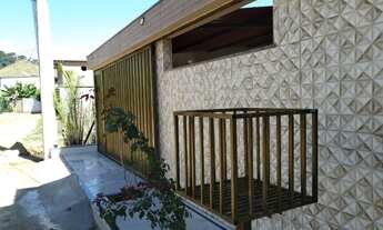 Imagem 7: Aluga-se Casa em Rive (Alegre