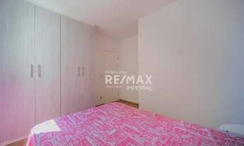 Imagem 5: Apartamento 2 quartos à venda em Osasco