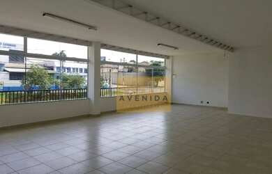 Imagem 4: Salão comercial locação, Planalto, Paulínia