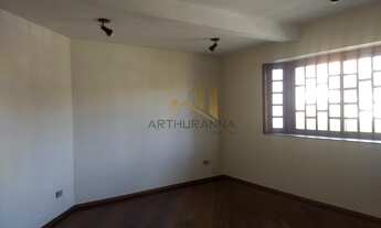 Imagem 2: São Paulo - Apartamento Padrão - Lapa