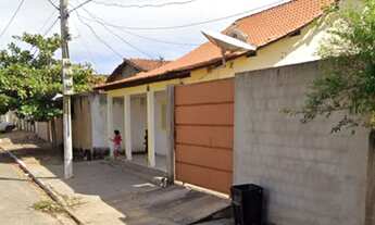 Imagem 2: Aluga-Se Casa com 2 dormitórios