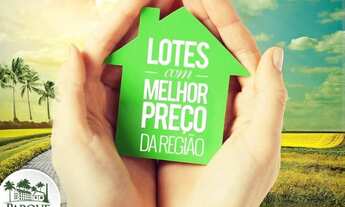 Imagem 2: Terreno à venda, 175 m² por R$ 95.000,00 - Parque do Museu - Caçapava/SP