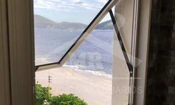 Imagem 4: Apartamento com 3 quartos na Avenida Jornalista Alberto Francisco Torres