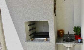 Imagem 7: Apartamento com 2 dormitórios à venda, 66 m² por R$ 530.000,00 - Jardim Flórida - Jundiaí