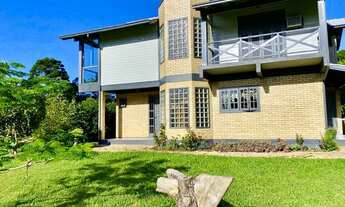 Imagem 6: Sitio com uma Linda Casa em Igrejinha na Localidade de Lajeadinho