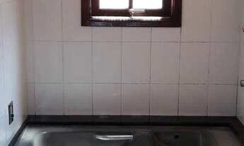 Imagem 6: Sobrado com 3 dormitórios à venda, 218 m² por R$ 615.000 - Jardim Las Vegas - Santo André