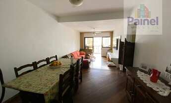 Imagem 4: Santos - Apartamento Padrão - Aparecida