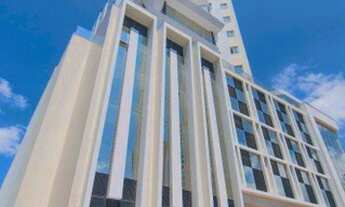 Imagem: Apartamento no Edifício Via Marina à venda