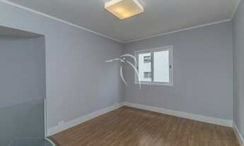 Imagem: Duplex de 54m² para venda