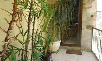 Imagem 3: Casa com 3 dormitórios à venda, 198 m² por R$ 610.000,00 - São João Clímaco - São Paulo/SP