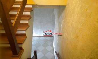 Imagem 6: Casa com 3 dormitórios à venda, 192 m² por R$ 790.000,00 - Granja Viana - Cotia/SP