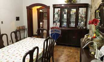 Imagem 5: Casa com 4 dormitórios à venda, 323 m² por R$ 1.990.000,00 - Barrinha - Rio de Janeiro/RJ