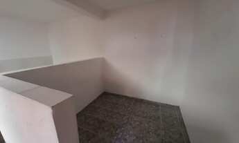 Imagem 5: Casa de 3 comodos prox ao metrô Capão